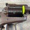 RUGER SUPER WRANGLER AMERICA'S 250TH ANNIVERSARY .22LR REVOLVER, NEW #6-06008-PF