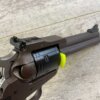 RUGER SUPER WRANGLER AMERICA'S 250TH ANNIVERSARY .22LR REVOLVER, NEW #6-06008-PF