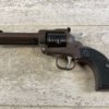 RUGER SUPER WRANGLER AMERICA'S 250TH ANNIVERSARY .22LR REVOLVER, NEW #6-06008-PF