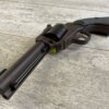 RUGER SUPER WRANGLER AMERICA'S 250TH ANNIVERSARY .22LR REVOLVER, NEW #6-06008-PF
