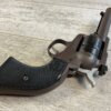 RUGER SUPER WRANGLER AMERICA'S 250TH ANNIVERSARY .22LR REVOLVER, NEW #6-06008-PF
