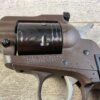 RUGER SUPER WRANGLER AMERICA'S 250TH ANNIVERSARY .22LR REVOLVER, NEW #6-06008-PF