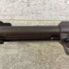 RUGER SUPER WRANGLER AMERICA'S 250TH ANNIVERSARY .22LR REVOLVER, NEW #6-06008-PF