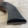 RUGER SUPER WRANGLER AMERICA'S 250TH ANNIVERSARY .22LR REVOLVER, NEW #6-06008-PF