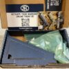 FN 309 9MM SEMI AUTO PISTOL, BLACK, NEW IN BOX #6-06003-PF