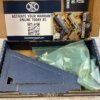 FN 309 9MM SEMI AUTO PISTOL, BLACK, NEW IN BOX #6-06003-PF