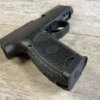 FN 309 9MM SEMI AUTO PISTOL, BLACK, NEW IN BOX #6-06003-PF
