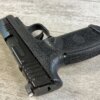 FN 309 9MM SEMI AUTO PISTOL, BLACK, NEW IN BOX #6-06003-PF