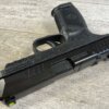 FN 309 9MM SEMI AUTO PISTOL, BLACK, NEW IN BOX #6-06003-PF