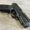 FN 309 9MM SEMI AUTO PISTOL, BLACK, NEW IN BOX #6-06003-PF