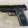 FN 309 9MM SEMI AUTO PISTOL, BLACK, NEW IN BOX #6-06003-PF