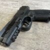FN 309 9MM SEMI AUTO PISTOL, BLACK, NEW IN BOX #6-06003-PF