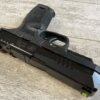 FN 309 9MM SEMI AUTO PISTOL, BLACK, NEW IN BOX #6-06003-PF