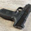 FN 309 9MM SEMI AUTO PISTOL, BLACK, NEW IN BOX #6-06003-PF