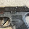 FN 309 9MM SEMI AUTO PISTOL, BLACK, NEW IN BOX #6-06003-PF
