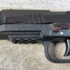 FN 309 9MM SEMI AUTO PISTOL, BLACK, NEW IN BOX #6-06003-PF