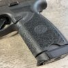 FN 309 9MM SEMI AUTO PISTOL, BLACK, NEW IN BOX #6-06003-PF