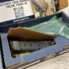 FN 309 9MM SEMI AUTO PISTOL, BLACK, NEW IN BOX #6-06003-PF