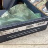 FN 309 9MM SEMI AUTO PISTOL, BLACK, NEW IN BOX #6-06003-PF