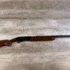 REMINGTON MODEL 1100 12GA SEMI AUTO SHOTGUN #6-05600-TW