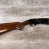 REMINGTON MODEL 1100 12GA SEMI AUTO SHOTGUN #6-05600-TW