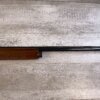 REMINGTON MODEL 1100 12GA SEMI AUTO SHOTGUN #6-05600-TW