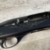 REMINGTON MODEL 1100 12GA SEMI AUTO SHOTGUN #6-05600-TW