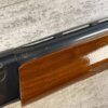 REMINGTON MODEL 1100 12GA SEMI AUTO SHOTGUN #6-05600-TW