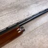 REMINGTON MODEL 1100 12GA SEMI AUTO SHOTGUN #6-05600-TW
