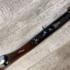 REMINGTON MODEL 1100 12GA SEMI AUTO SHOTGUN #6-05600-TW
