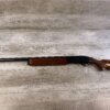 REMINGTON MODEL 1100 12GA SEMI AUTO SHOTGUN #6-05600-TW