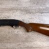 REMINGTON MODEL 1100 12GA SEMI AUTO SHOTGUN #6-05600-TW