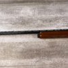 REMINGTON MODEL 1100 12GA SEMI AUTO SHOTGUN #6-05600-TW