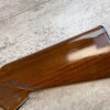 REMINGTON MODEL 1100 12GA SEMI AUTO SHOTGUN #6-05600-TW