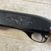 REMINGTON MODEL 1100 12GA SEMI AUTO SHOTGUN #6-05600-TW