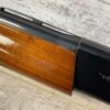 REMINGTON MODEL 1100 12GA SEMI AUTO SHOTGUN #6-05600-TW