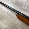 REMINGTON MODEL 1100 12GA SEMI AUTO SHOTGUN #6-05600-TW