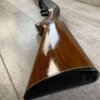 REMINGTON MODEL 1100 12GA SEMI AUTO SHOTGUN #6-05600-TW