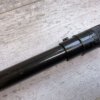 ITHACA MODEL 37 12GA PUMP ACTION SHOTGUN, 1951 MFR #6-05601-TW