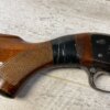 ITHACA MODEL 37 12GA PUMP ACTION SHOTGUN, 1951 MFR #6-05601-TW