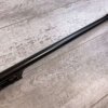 ITHACA MODEL 37 12GA PUMP ACTION SHOTGUN, 1951 MFR #6-05601-TW