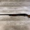 ITHACA MODEL 37 12GA PUMP ACTION SHOTGUN, 1951 MFR #6-05601-TW