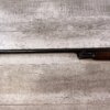 ITHACA MODEL 37 12GA PUMP ACTION SHOTGUN, 1951 MFR #6-05601-TW