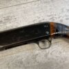 ITHACA MODEL 37 12GA PUMP ACTION SHOTGUN, 1951 MFR #6-05601-TW