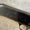 ITHACA MODEL 37 12GA PUMP ACTION SHOTGUN, 1951 MFR #6-05601-TW