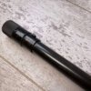 ITHACA MODEL 37 12GA PUMP ACTION SHOTGUN, 1951 MFR #6-05601-TW