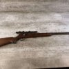 O.F. MOSSBERG & SONS MODEL 40 .22LR BOLT ACTION RIFLE, VINTAGE #6-05602-TW