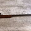 O.F. MOSSBERG & SONS MODEL 40 .22LR BOLT ACTION RIFLE, VINTAGE #6-05602-TW