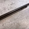 O.F. MOSSBERG & SONS MODEL 40 .22LR BOLT ACTION RIFLE, VINTAGE #6-05602-TW