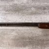 O.F. MOSSBERG & SONS MODEL 40 .22LR BOLT ACTION RIFLE, VINTAGE #6-05602-TW